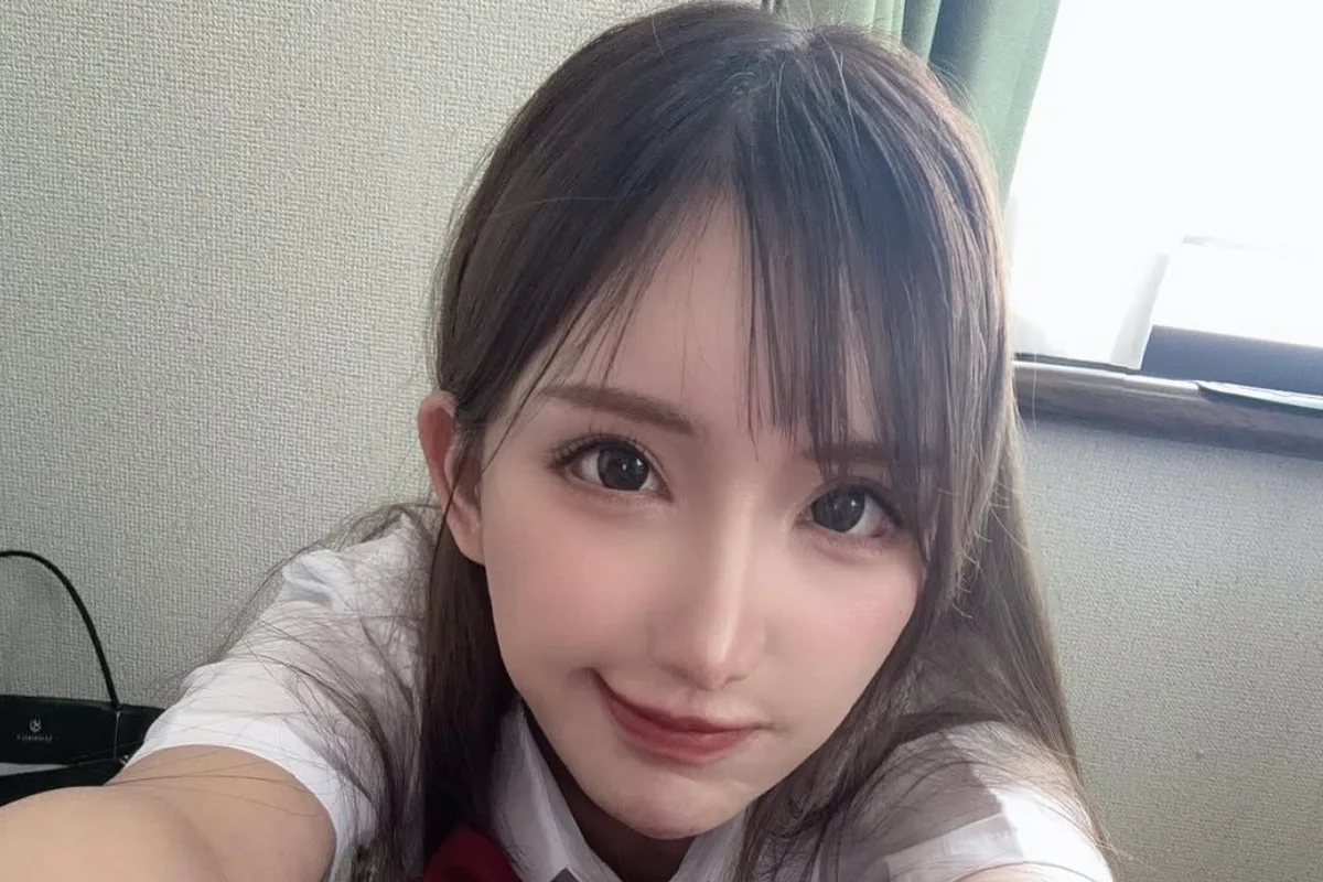2026年5月31日免费节点分享|14.7M/S，SSR节点/Clash节点/Singbox节点/V2ray节点|免费上网梯子每天更新
