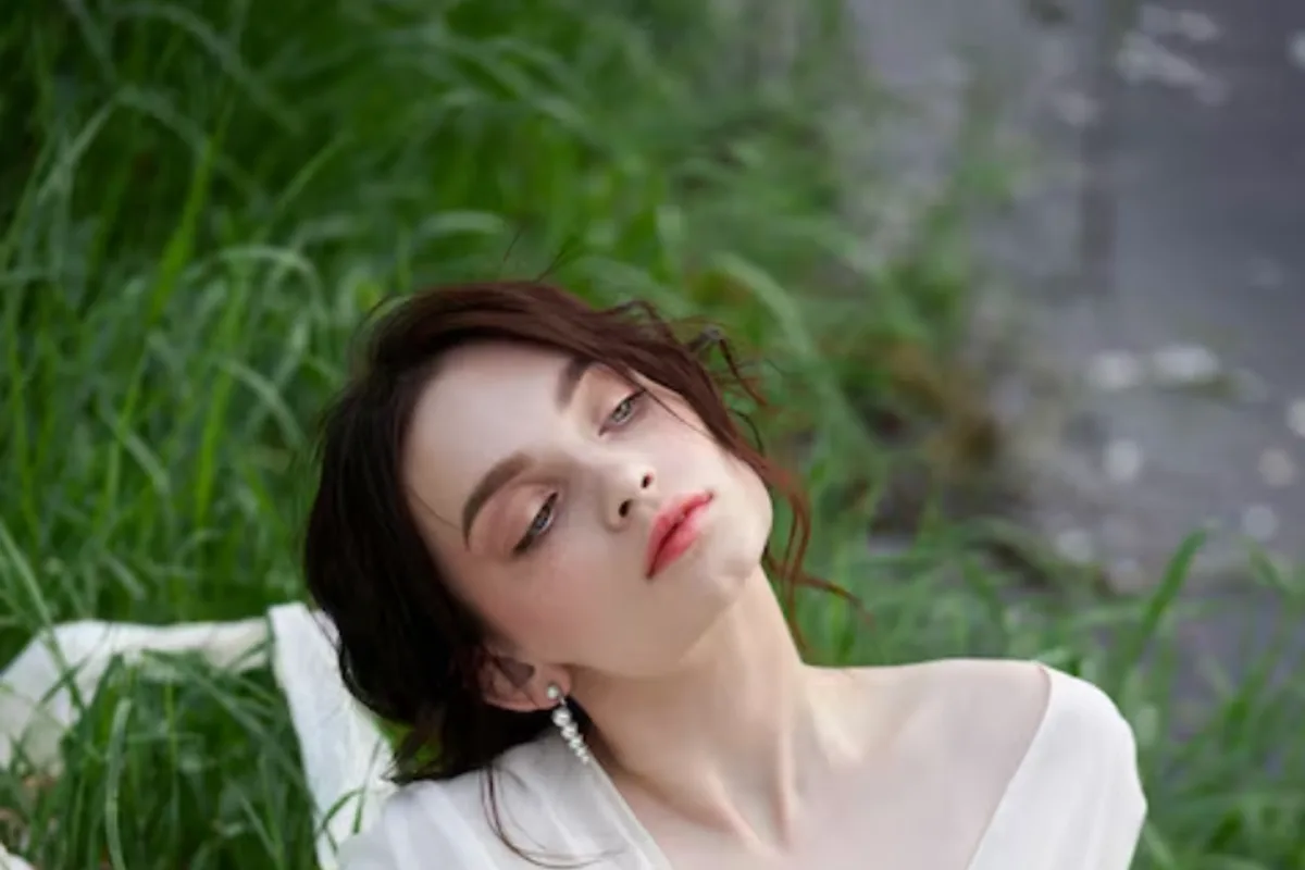 2026年5月6日免费节点分享|22.2M/S，SSR节点/Clash节点/Singbox节点/V2ray节点|免费上网梯子每天更新