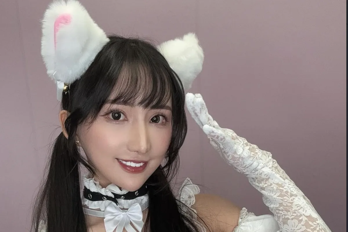 2026年5月9日免费节点分享|20.2M/S，SSR节点/Clash节点/Singbox节点/V2ray节点|免费上网梯子每天更新