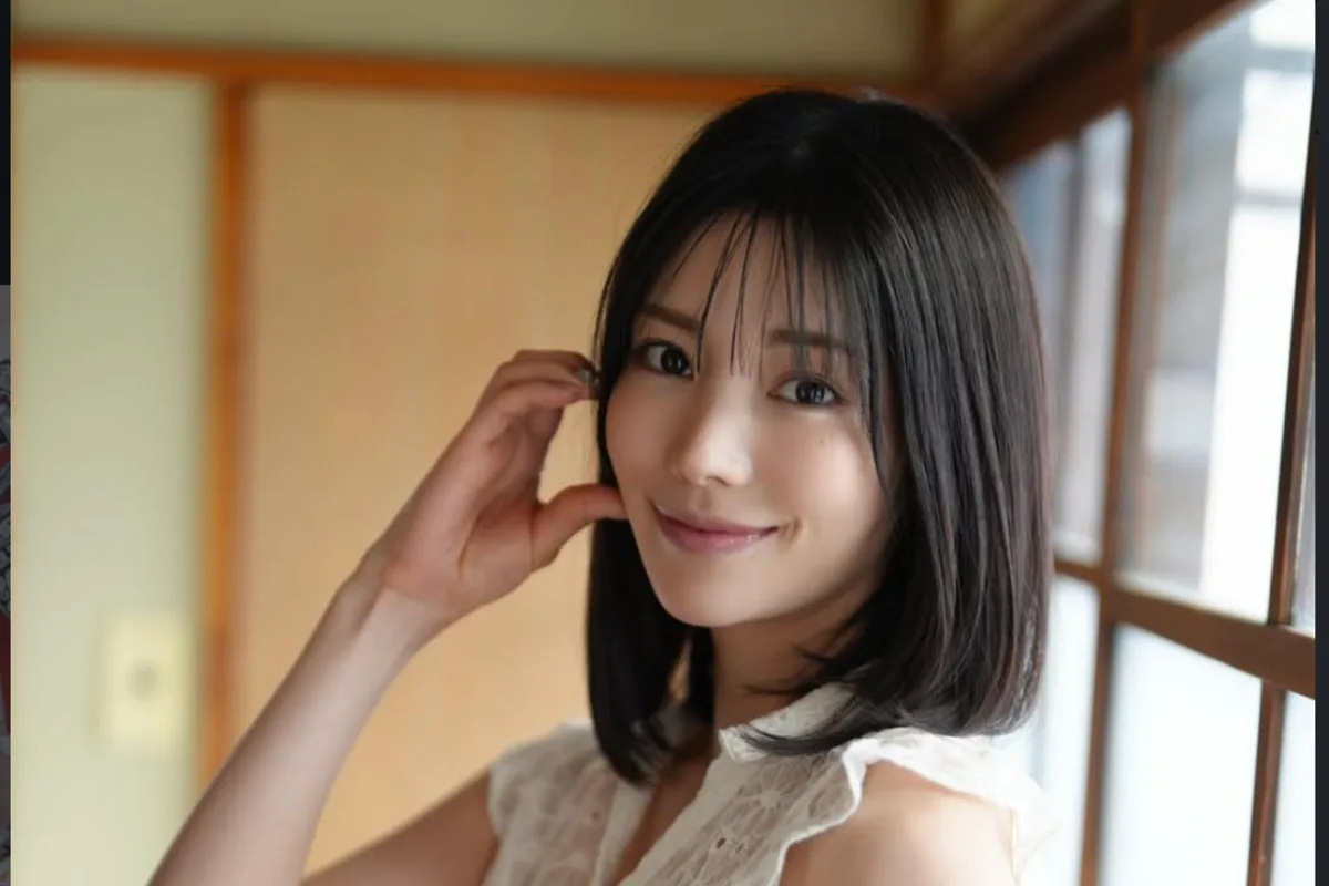 2026年5月17日免费节点分享|12.8M/S，SSR节点/Clash节点/Singbox节点/V2ray节点|免费上网梯子每天更新