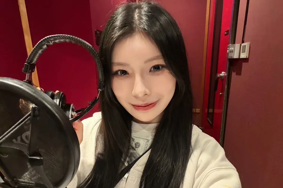 2026年5月18日免费节点分享|22.3M/S，SSR节点/Clash节点/Singbox节点/V2ray节点|免费上网梯子每天更新
