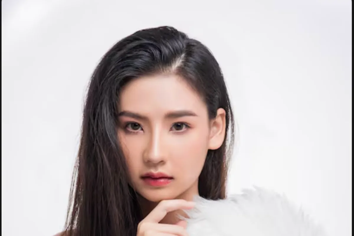 2026年5月24日免费节点分享|22.5M/S，SSR节点/Clash节点/Singbox节点/V2ray节点|免费上网梯子每天更新