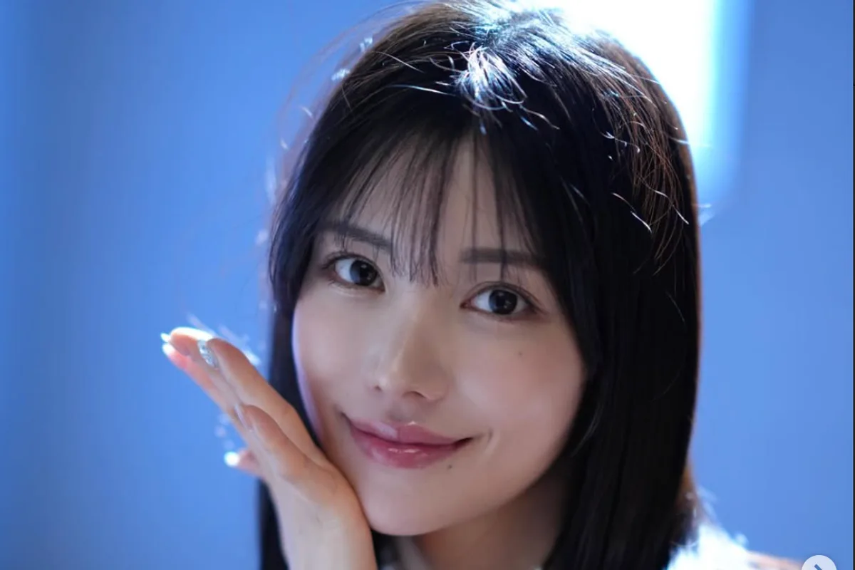 2026年5月25日免费节点分享|14.9M/S，SSR节点/Clash节点/Singbox节点/V2ray节点|免费上网梯子每天更新